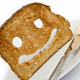 Image for article titled 10 Things I Ate in the Past Week and How I Felt